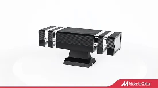 Outdoor LED Wall Light Waterproof IP65 LED Porch Lights Modern Indoor Home Decor Wall Lamp for Yard Corridor Garden Light E27