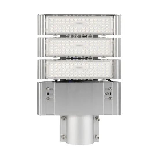 UFO LED High Bay Light Industrial LED Highbay UFO 100W