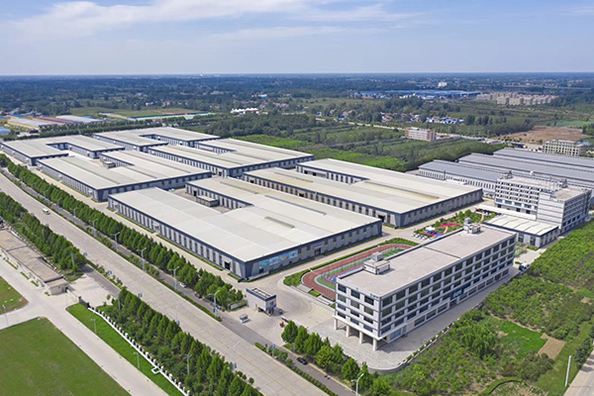 Shanghai LED Wall Light Co.,Ltd