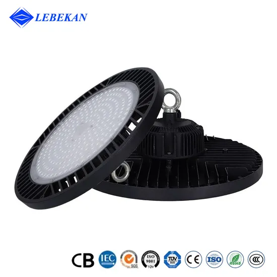 Industrial Warehouse Waterproof Reflector Dali 0