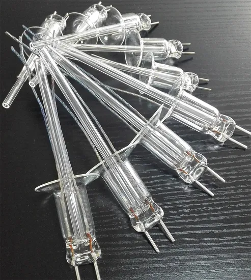 Under Ground LED Lights, Certificated in Ground LED Lights 