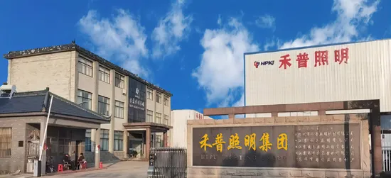 Outdoor LED Solar Garden Light for Lawn, Yard, Walkway, Solar Path 