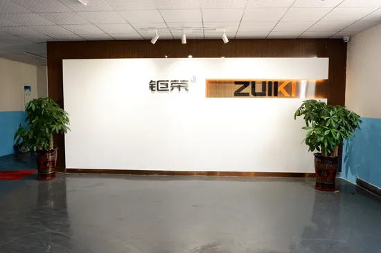 ETL Certified 150W IP65 LED Linear Highbay Light with Sensor 