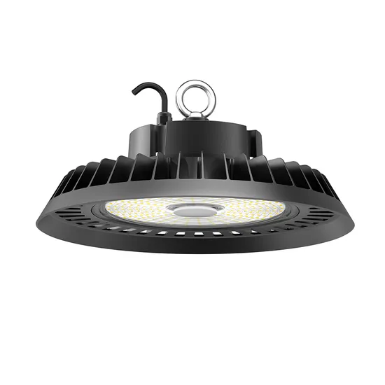 Industrial LED 100W 200W 240W 300W Highbay 150W Lighting UFO High Bay UFO Lights 