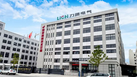 Hot Sale Hazardous Location Lighting Highbay Light Explosion