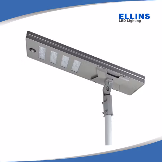 Outdoor Lighting Waterproof Landscape Lamp LED Solar Power Pillar Garden Light for Pathway Lawn Patio Yard Walkway Driveway Path Courtyard