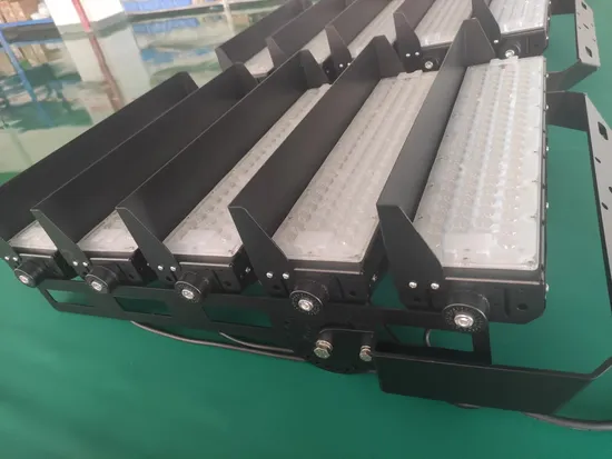 LED Flood Light LED Work Lights Rechargeable Flood Light LED High Bay Light Outdoor Light LED Lighting 
