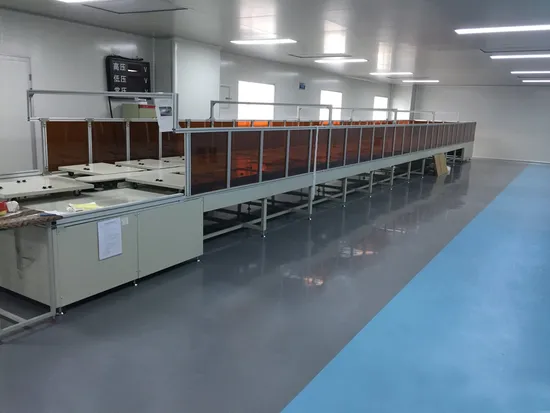 High Power LED Industrial Lamp 100W 150W 200W / LED High Bay Light LED Highbay Light Industry Lamp IP66 