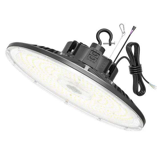 Dimmable 0