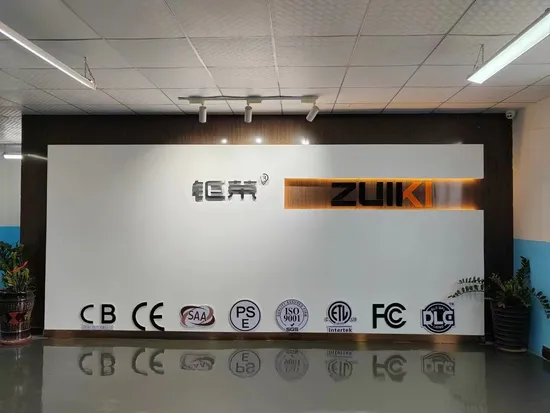 Emergency High Lumen LED Highbay Light with Sensor Technology 