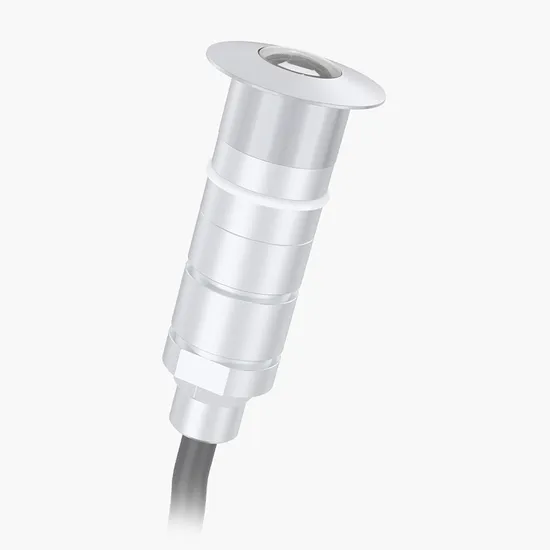1W LED in 
