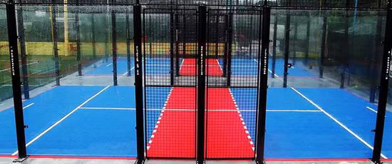 LED Sport Light, 1500W Professional Stadium Light, High Lumen Output
