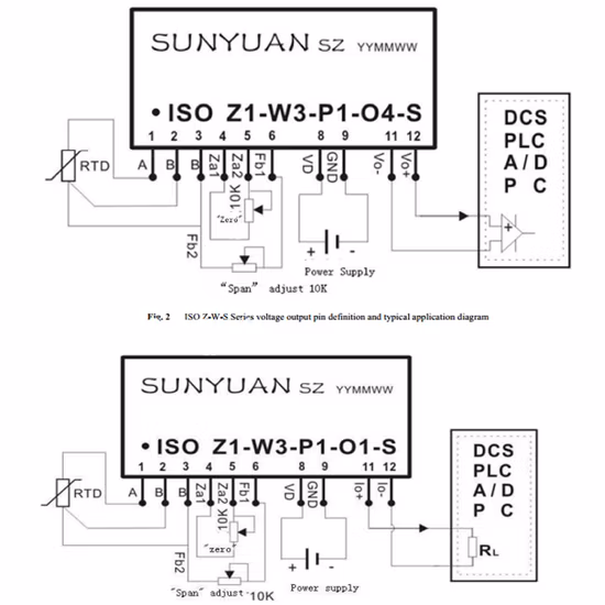 10V