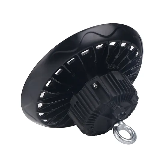 100W 150W 200W High Quality SAA CE CB TUV 5