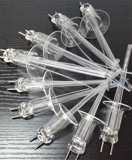CREE LED Under Ground Light High Power Waterproof Aluminum Light 